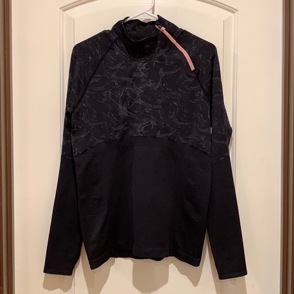 FABLETICS AMELIA RUNNING JACKET - Picture 6 of 14